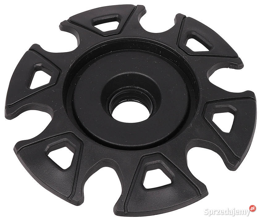 Kijki trekkingowe Camp Megasonic Poznań