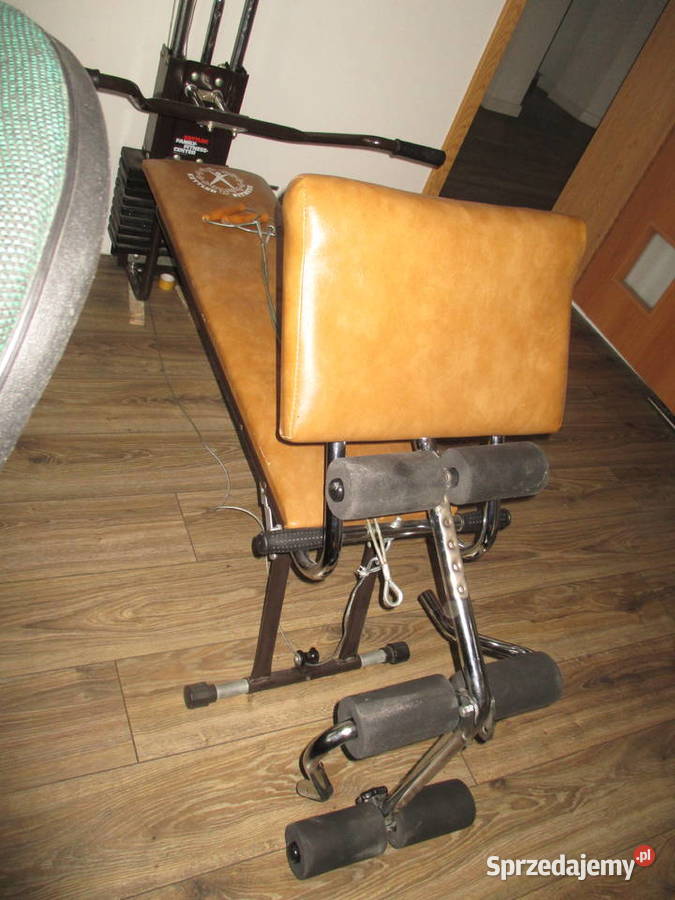 kettler famili Rojów