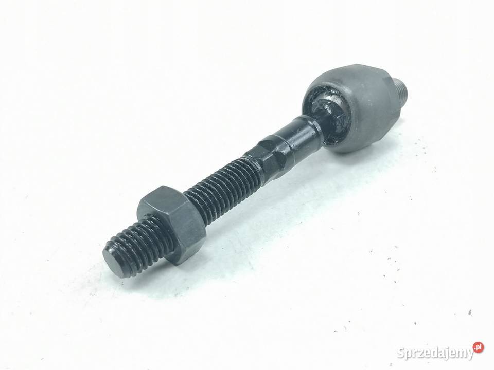 DRĄŻEK KIEROWNICZY VOLVO S80 20 24 25 28 29
