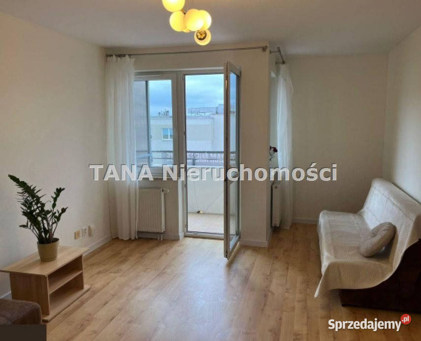 Mieszkanie Kraków 53m2 2pok sprzedam