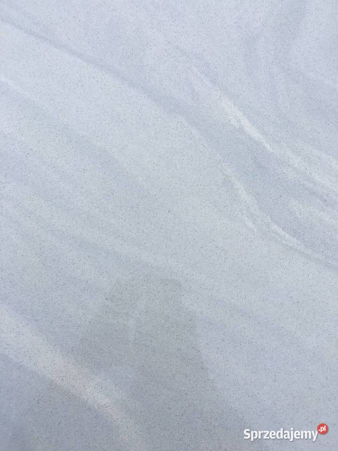Gres płytka podłogowa arkesia grys poler 598x598 Reguły sprzedam