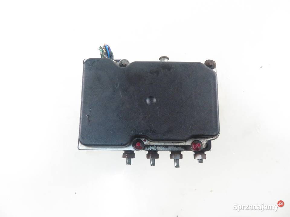 POMPA ABS NISSAN PRIMERA P12 0265800308