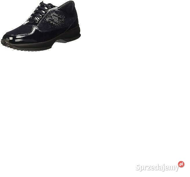 Igico WŁOSKIE 42 43 27 ekskluzywny styl PIĘKNE małopolskie Kraków