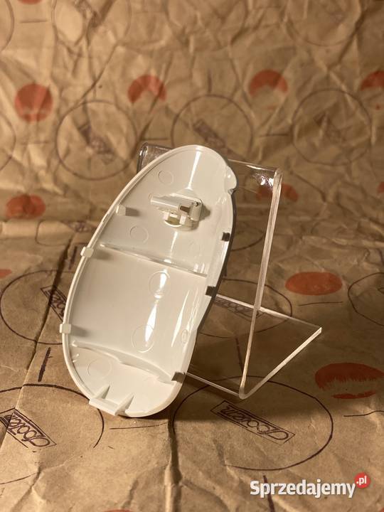 Pokrywa baterii Fujifilm Instax Mini 7s Poznań