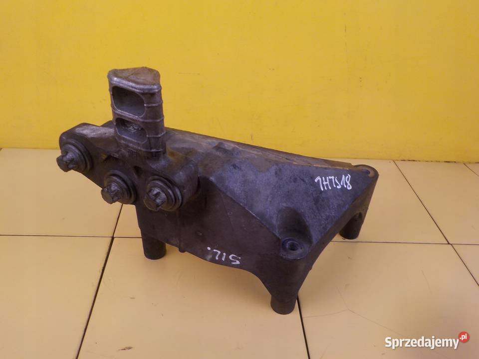 OPEL CORSA E ADAM 10 TURBO 16r 116 B10XFT lapa osobowe świętokrzyskie Suków sprzedam