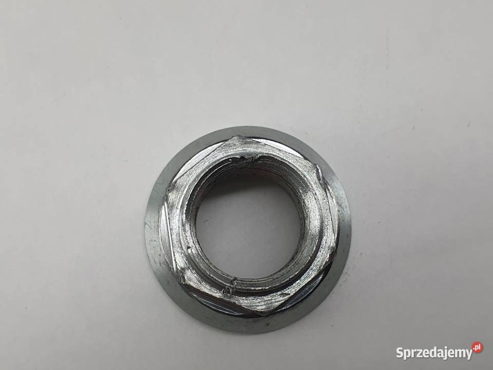 NAKRETKA TGB BLADE 550 IRS Janowice sprzedam