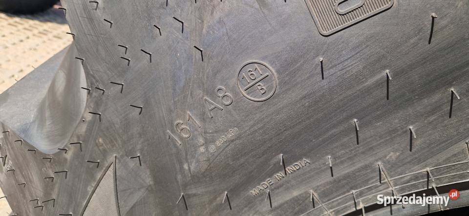 60070r28 6007028 Ceat Fend Claas John Deere Nowe sprzedam
