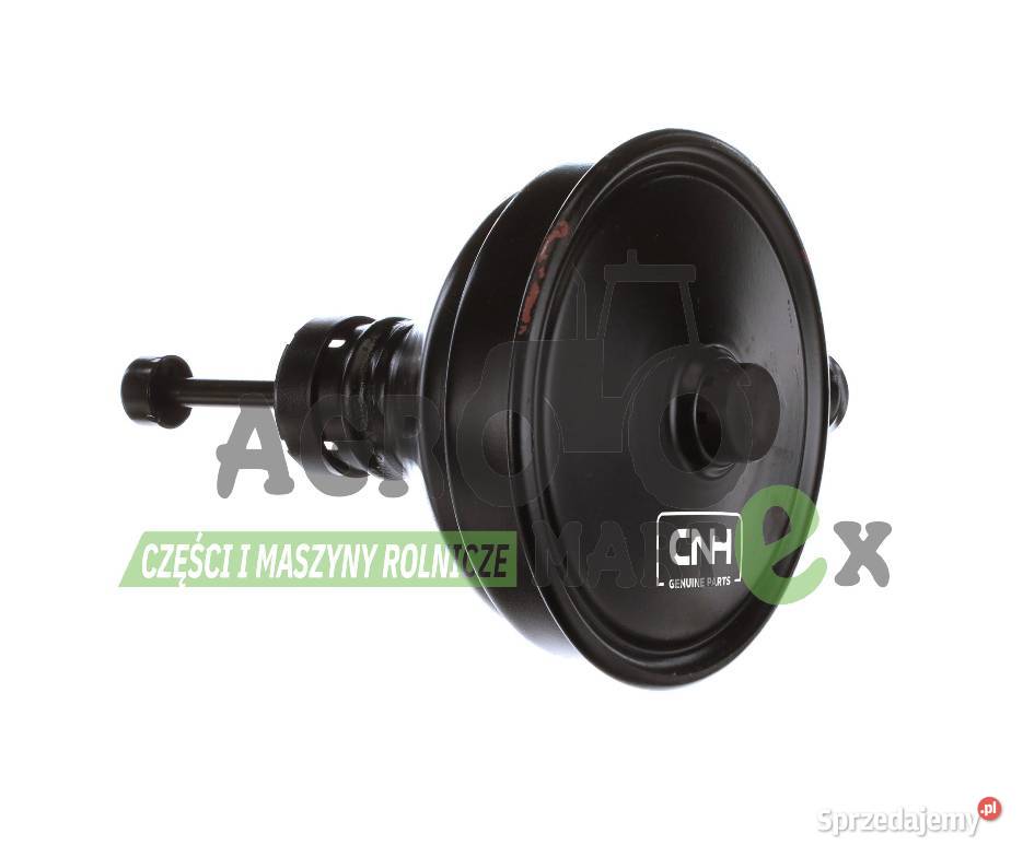 84012669 ODOLEJACZ ODMA CNH Wichrów