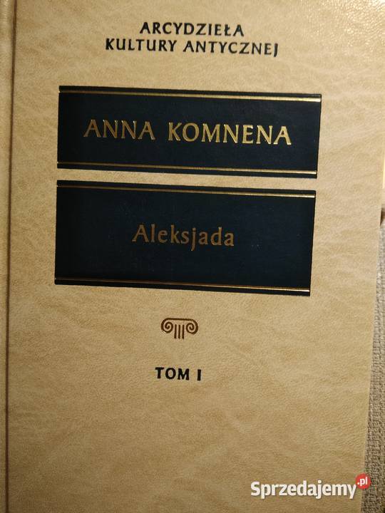 Prezenty gwiazdka książki Bródno Aleksjada część Warszawa