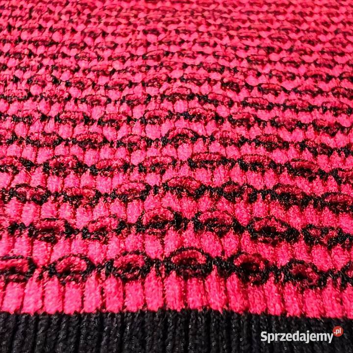 Komin na szyję i twarz mazowieckie Ząbki