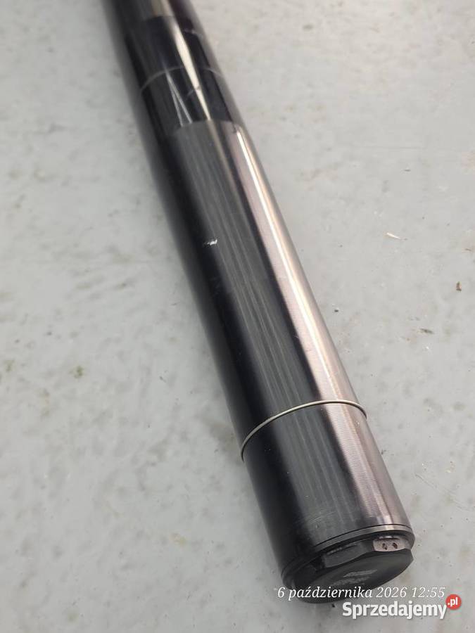 HONDA CBR 650 R 650R 2426 OEM LAGA LAGI Nowy Tomyśl