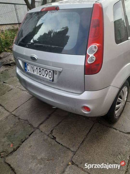 Sprzedam zamienię