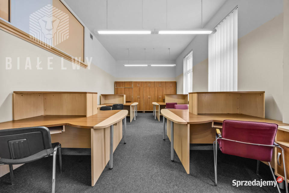 sprzedaży mieszkania 23448m2 Warszawa