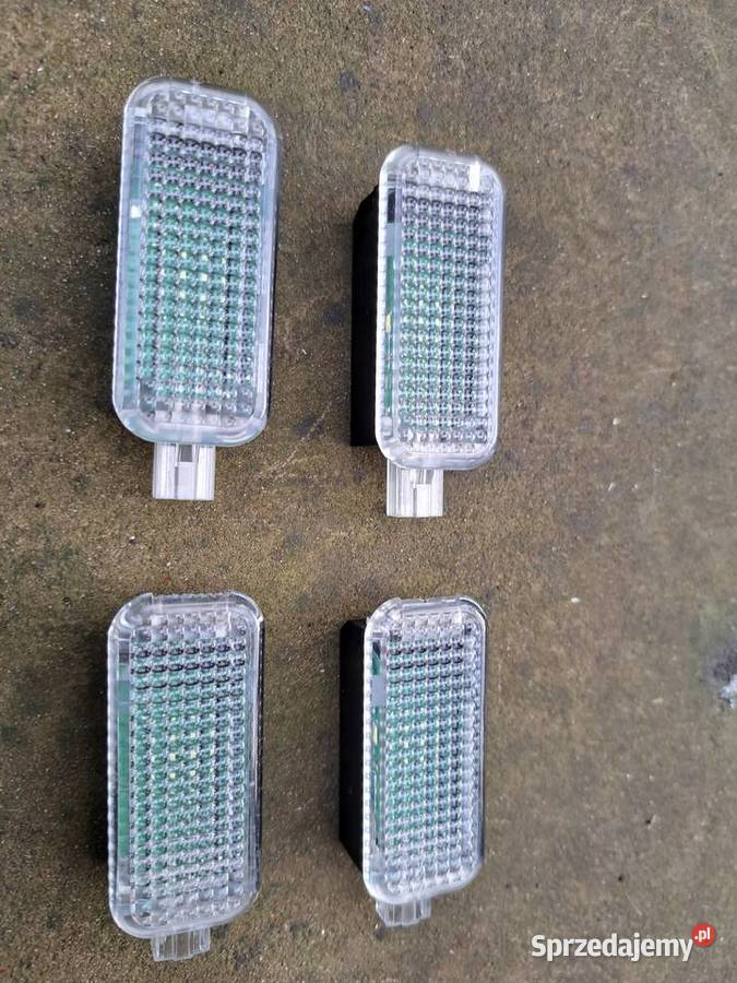 regulatory napęcia warszawa