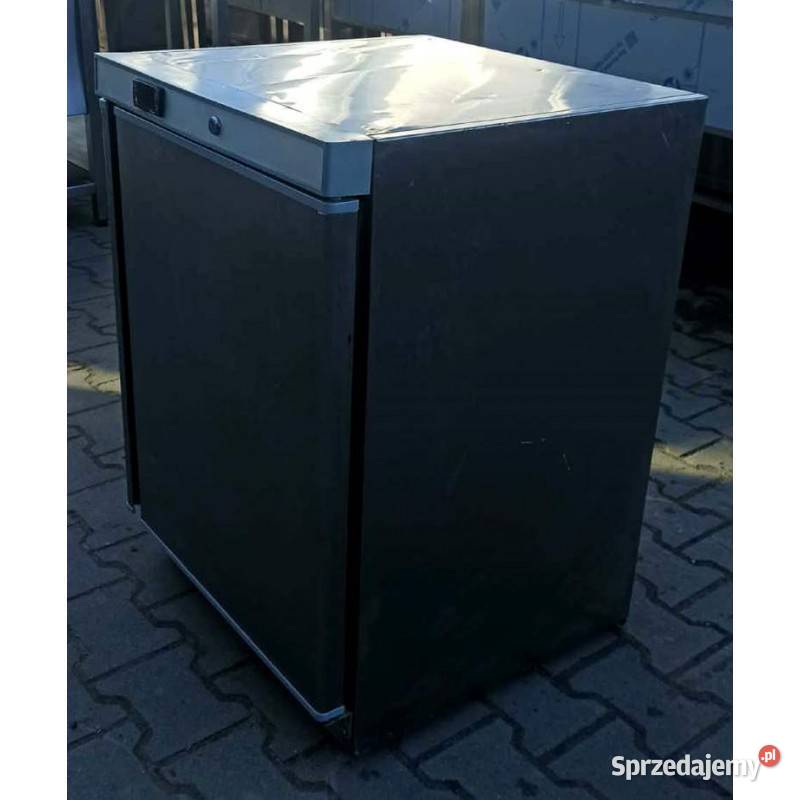 Szafa Chłodnicza Podblatowa RM Mc 342 wielkopolskie Ostrów Wielkopolski