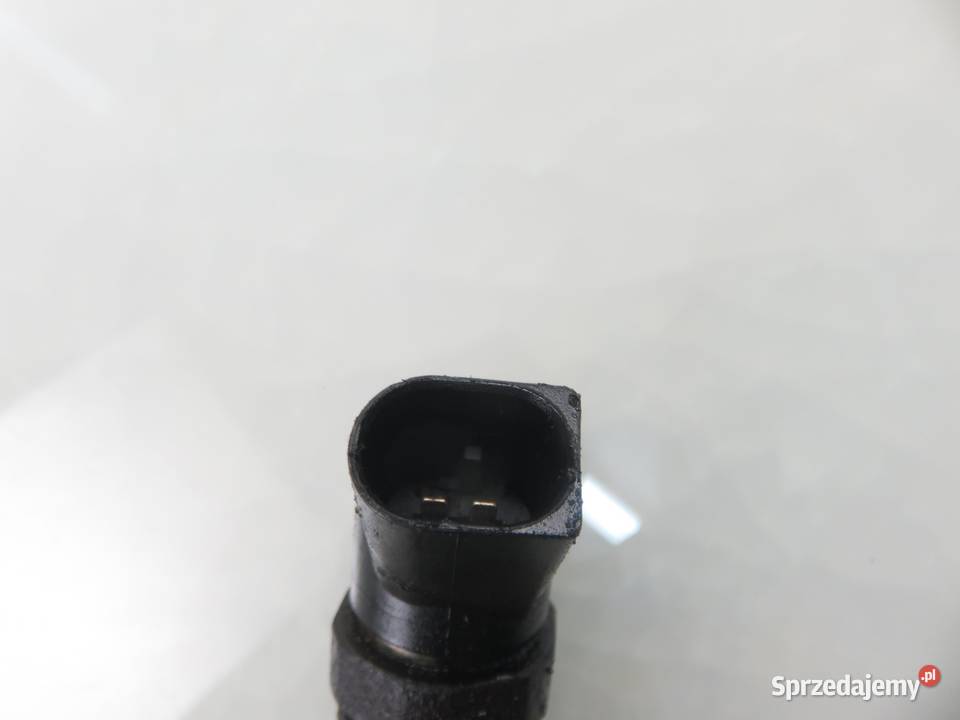 WTRYSKIWACZ MERCEDESBENZ W168 A 17 CDI