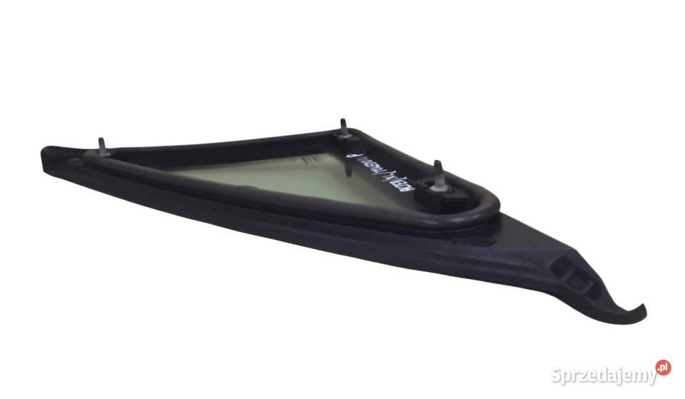 SZYBA KAROSERYJNA PRZÓD PRAWA LEWA ALTEA XL osobowe Działoszyce