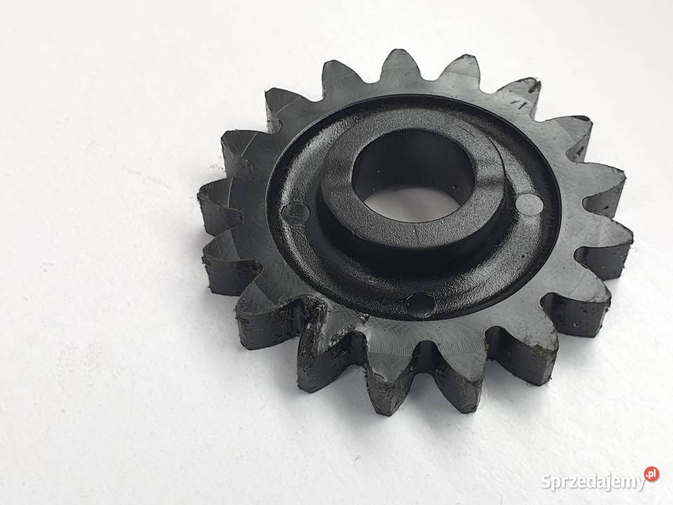 Tryb Pompy Oleju Ktm Sxf 250 łódzkie sprzedam