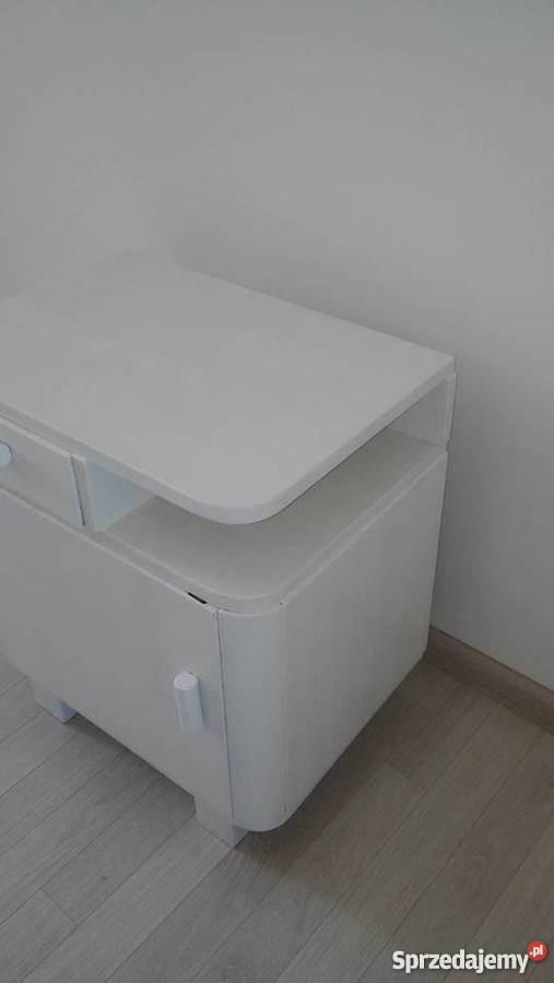 klasyczny kształt kultowa szafka polish look Szafy, regały, półki Gdańsk