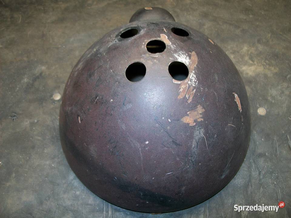 MZ ETZ 125 150 250 251 301 LAMPA PRZÓD PRZEDNIA dolnośląskie Świerzawa