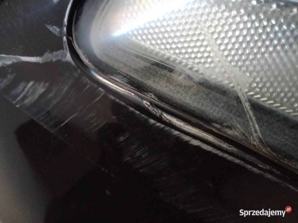 Audi A5 2009 cupe 20 TFSi 211 sprzedam zamienie Rogoźno