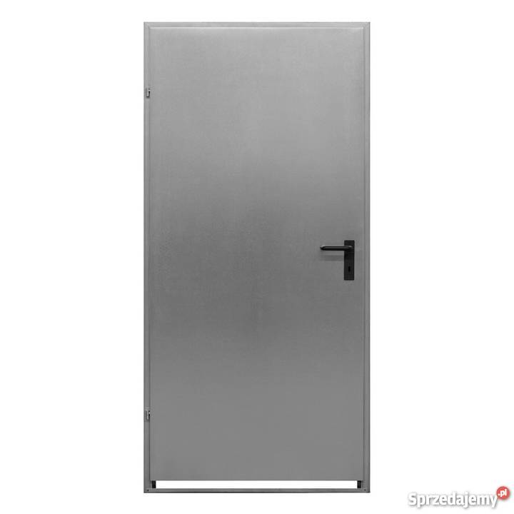 wylacznik zalacznik przelacznik boszki