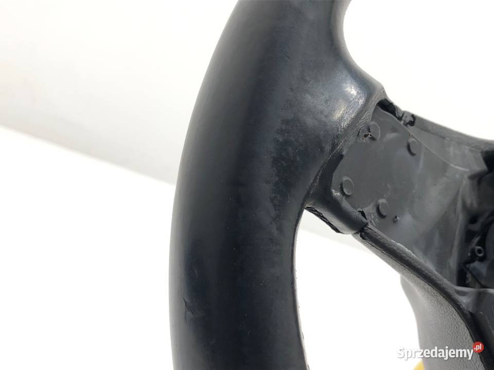 KIEROWNICA VW POLO V 6C0419091F