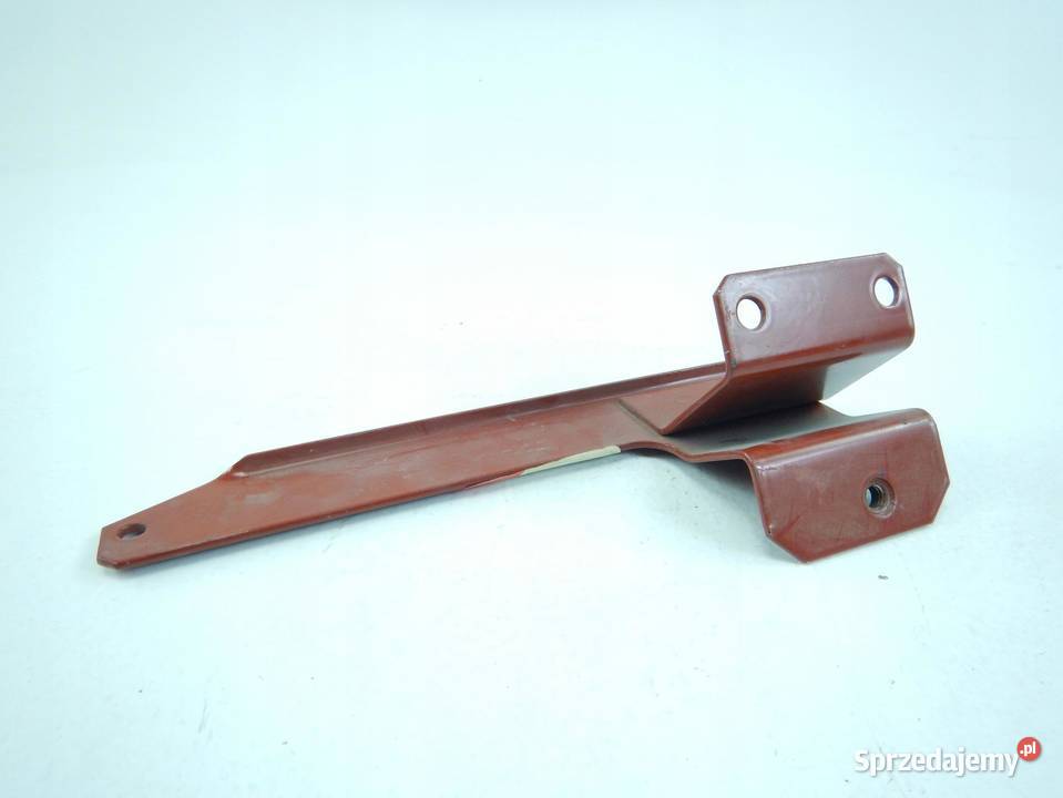 WSPORNIK MOCOWANIE ABS IVECO DAILY ORYGINAŁ ASO