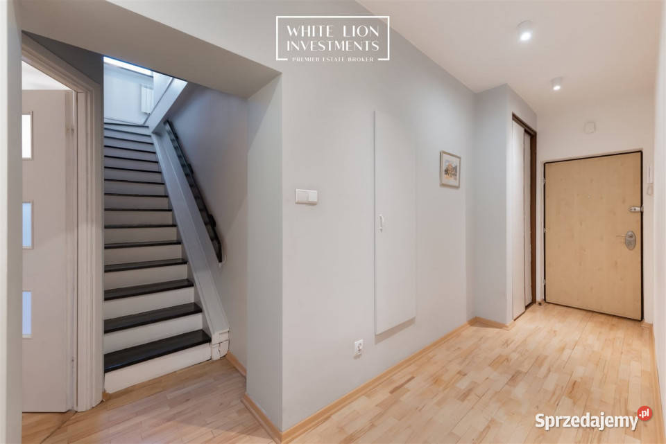 Ogłoszenie mieszkanie Warszawa Obrzeżna 11689m2 mazowieckie sprzedam