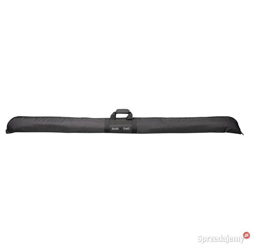 Pokrowiec na łuk długi longbow torba nosidło