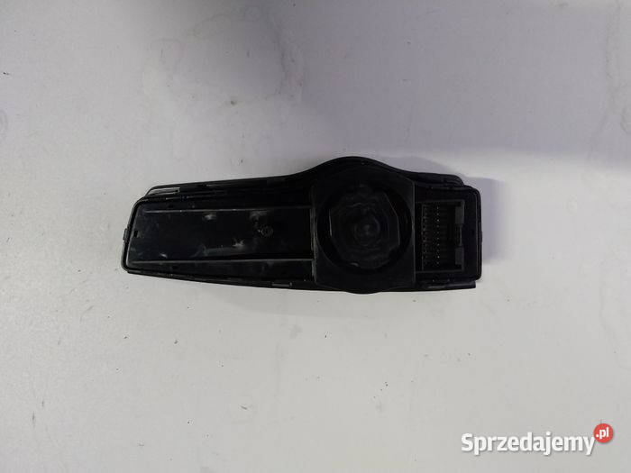 Przełącznik świateł hyundai i40 bluedrive 17 Wola Jachowa