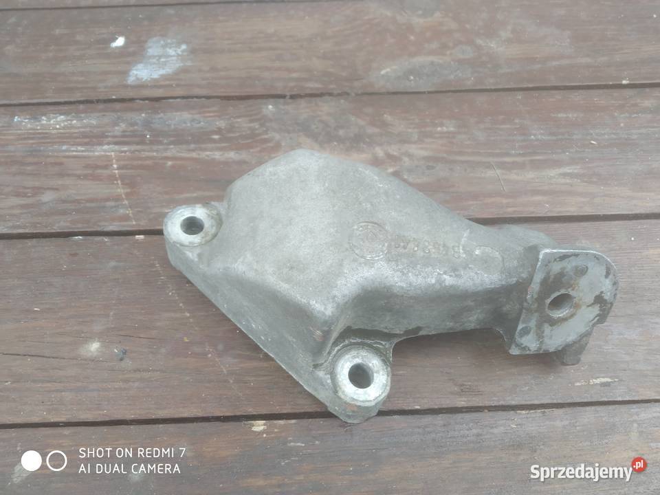 Łapa skrzyni 46453441 Alfa Romeo 166 V6 Tarnów sprzedam