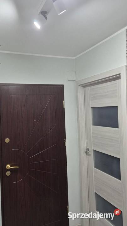 Sprzedam Mieszkanie w lokalizacji Dzierżoniów