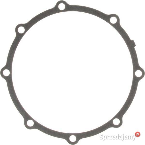 Uszczelniacz M807519 Kamionna