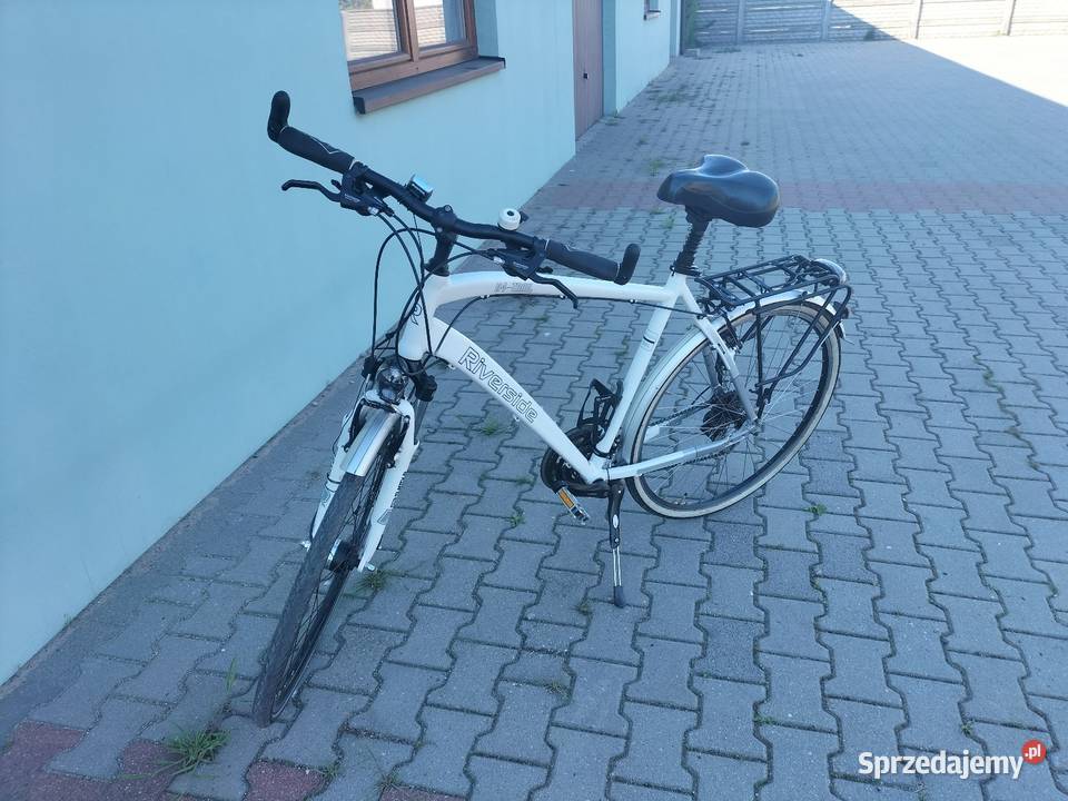 Sprzedam wielkopolskie Kłodawa sprzedam