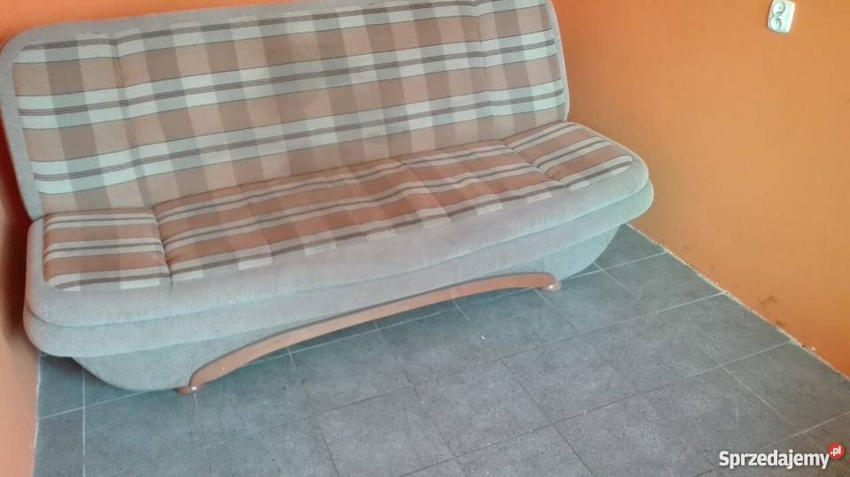 ROD Toruń Koniuchy kujawsko-pomorskie