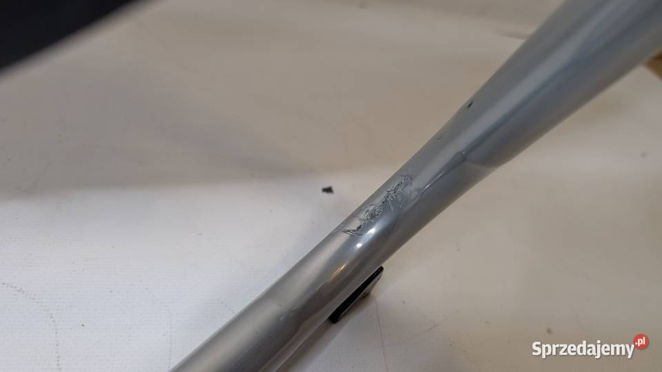 Wentylator podłogowy Westinghouse Yucon II Jadowniki