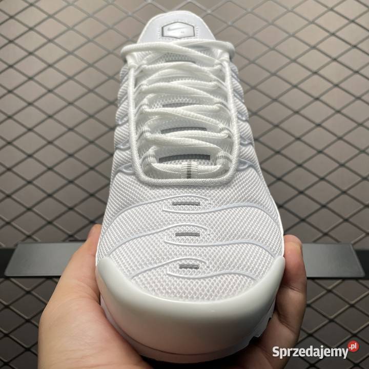 Buty Nike Air Plus TN rozmiary 3646 Nike Bydgoszcz