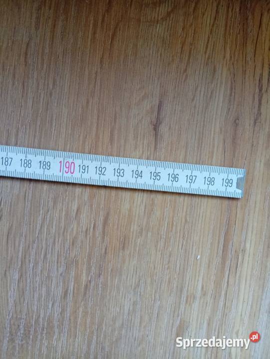 Ekskluzywna Skórzana kanapa klubowa Idealna do 80cm mazowieckie Warszawa