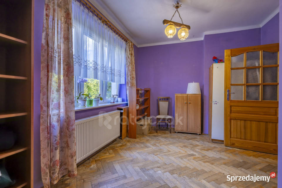 Sprzedam mieszkanie 63m2 2 pokojowe Rumia Liczba pokoi 2