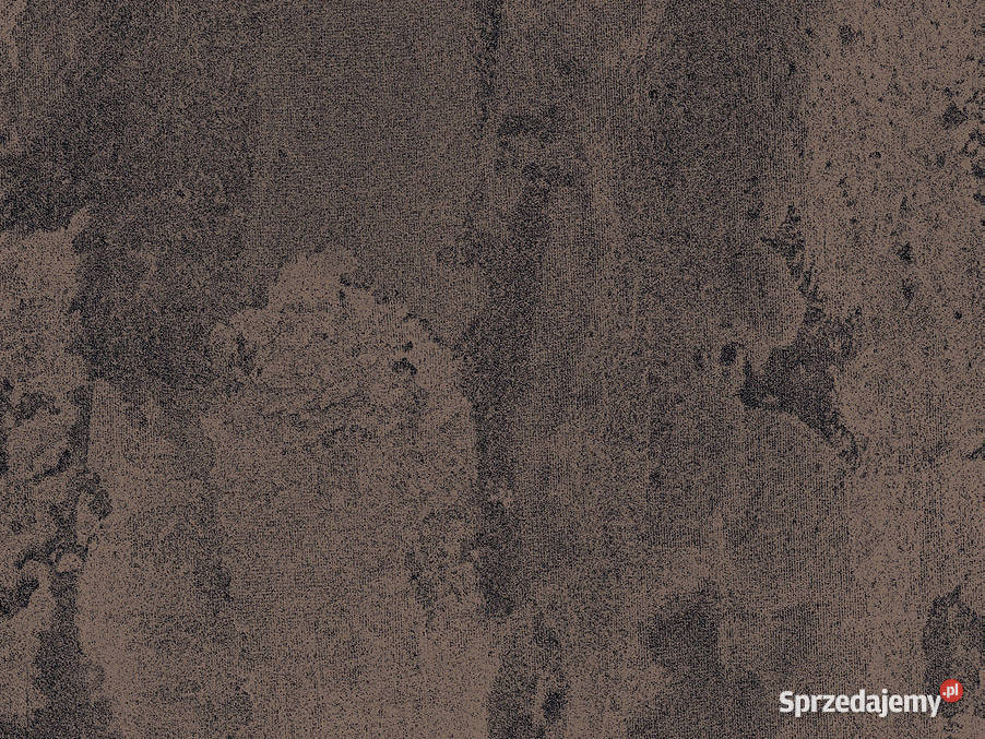 BLAT BETON RDZAWY K351 RT 4100x635mm Brzeźno