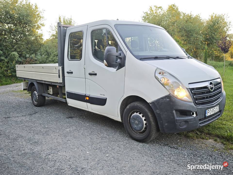 Skup samochodów ciężarowych i busów uczciwa i dolnośląskie Jelenia Góra