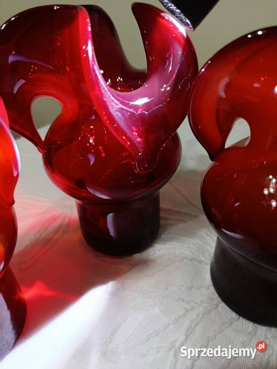 Osiołki CzZubera mazowieckie Warszawa