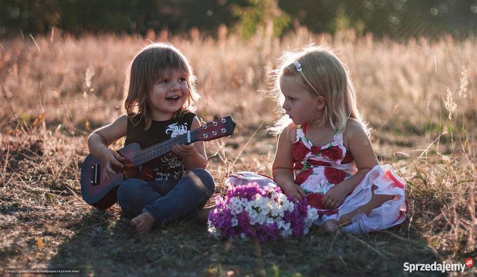Akordeongitara ukulele keyboardnaukadojazd do Sochaczew