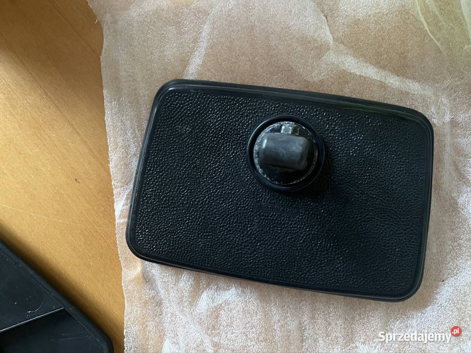 Lusterko Mercedes Gklasa Opole