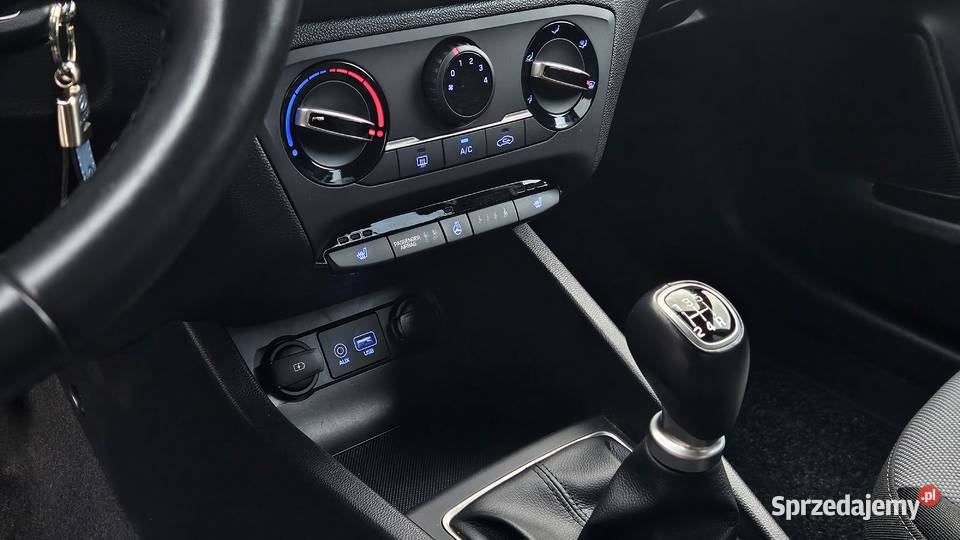 Piękny Serwisowany Zaszanowany Super wersja immobilizer sprzedam