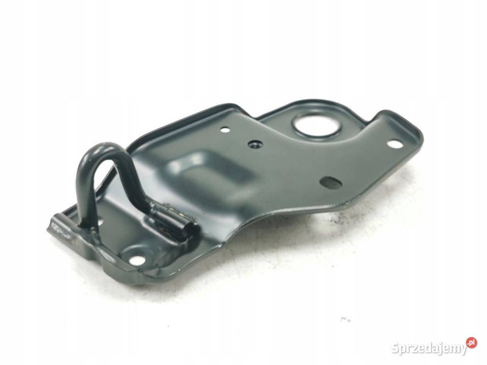 WSPORNIK STABILIZATORA SUZUKI SWIFT HT51S M13A osobowe Łączniki stabilizatorów Łączniki stabilizatorów