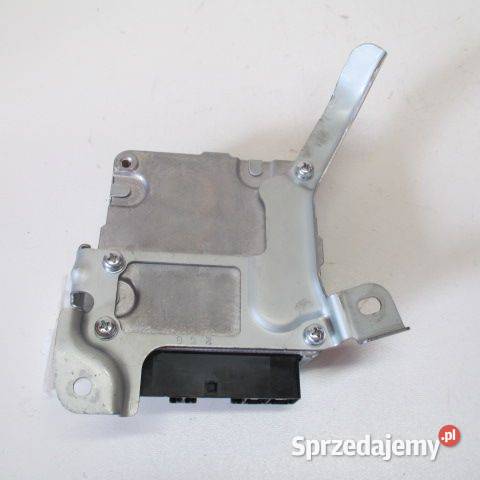 MODUŁ WSPOMAGANIA TOYOTA YARIS II 896500D293 13R sprzedam