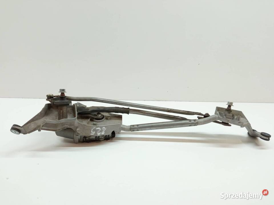 MECHANIZM WYCIERACZEK 1593001052 Mitsubishi ASX