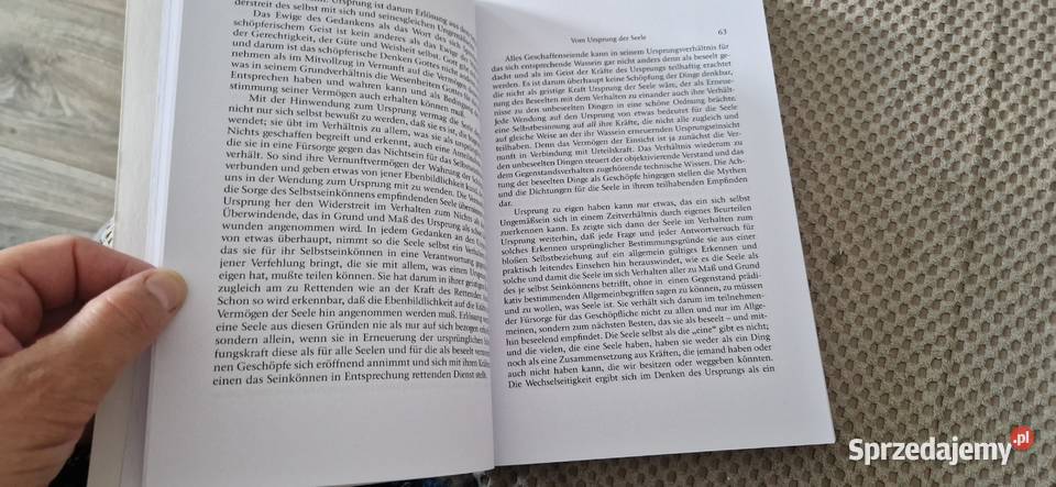 Fides et ratio Dziewięćset lat śmierci Św małopolskie Kraków
